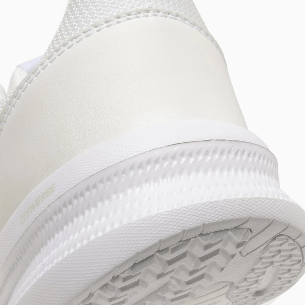 コンバース CONVERSE メンズスニーカー デイスター DAYSTAR【FITHOUSE ONLINE SHOP】