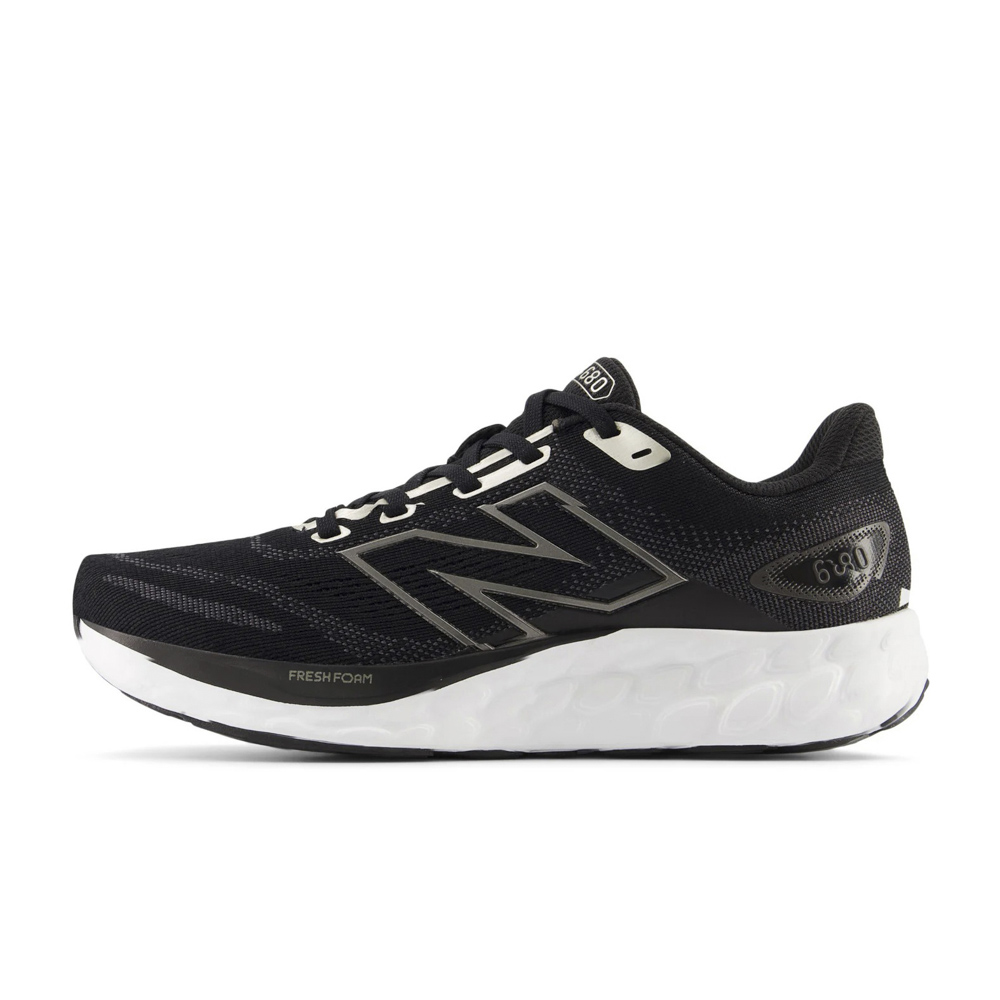 ニューバランス New Balance メンズスニーカー Fresh Foam フレッシュフォーム 680 v8【FITHOUSE ONLINE SHOP】