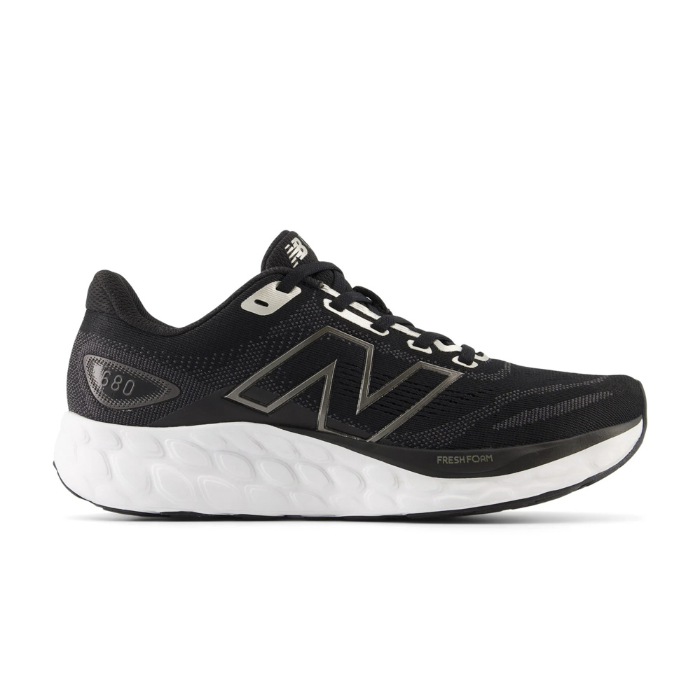 ニューバランス New Balance メンズスニーカー Fresh Foam フレッシュフォーム 680 v8【FITHOUSE ONLINE SHOP】