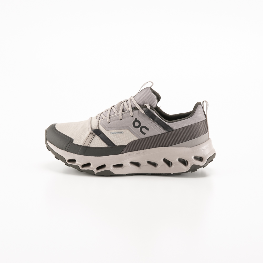 オン On メンズスニーカー Cloudhorizon Waterproof クラウドホライズン ウォータープルーフ 3ME10052506【FITHOUSE ONLINE SHOP】