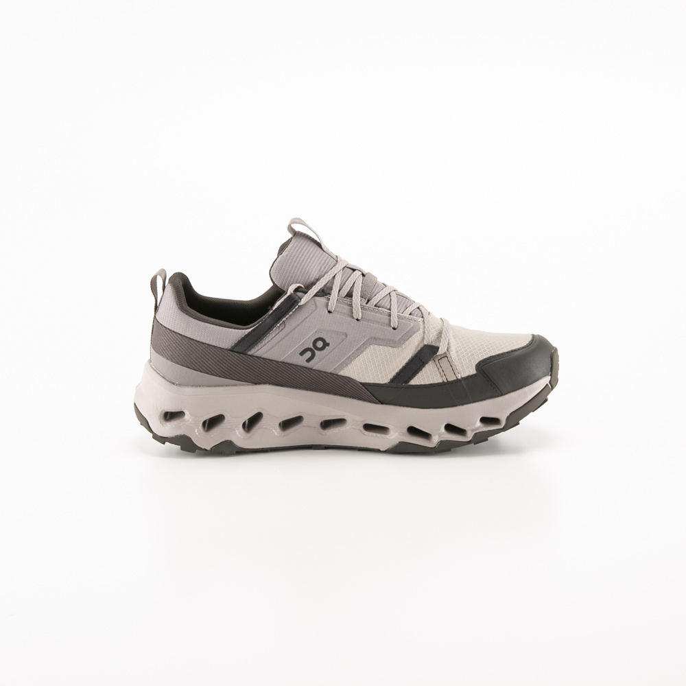 オン On メンズスニーカー Cloudhorizon Waterproof クラウドホライズン ウォータープルーフ 3ME10052506【FITHOUSE ONLINE SHOP】