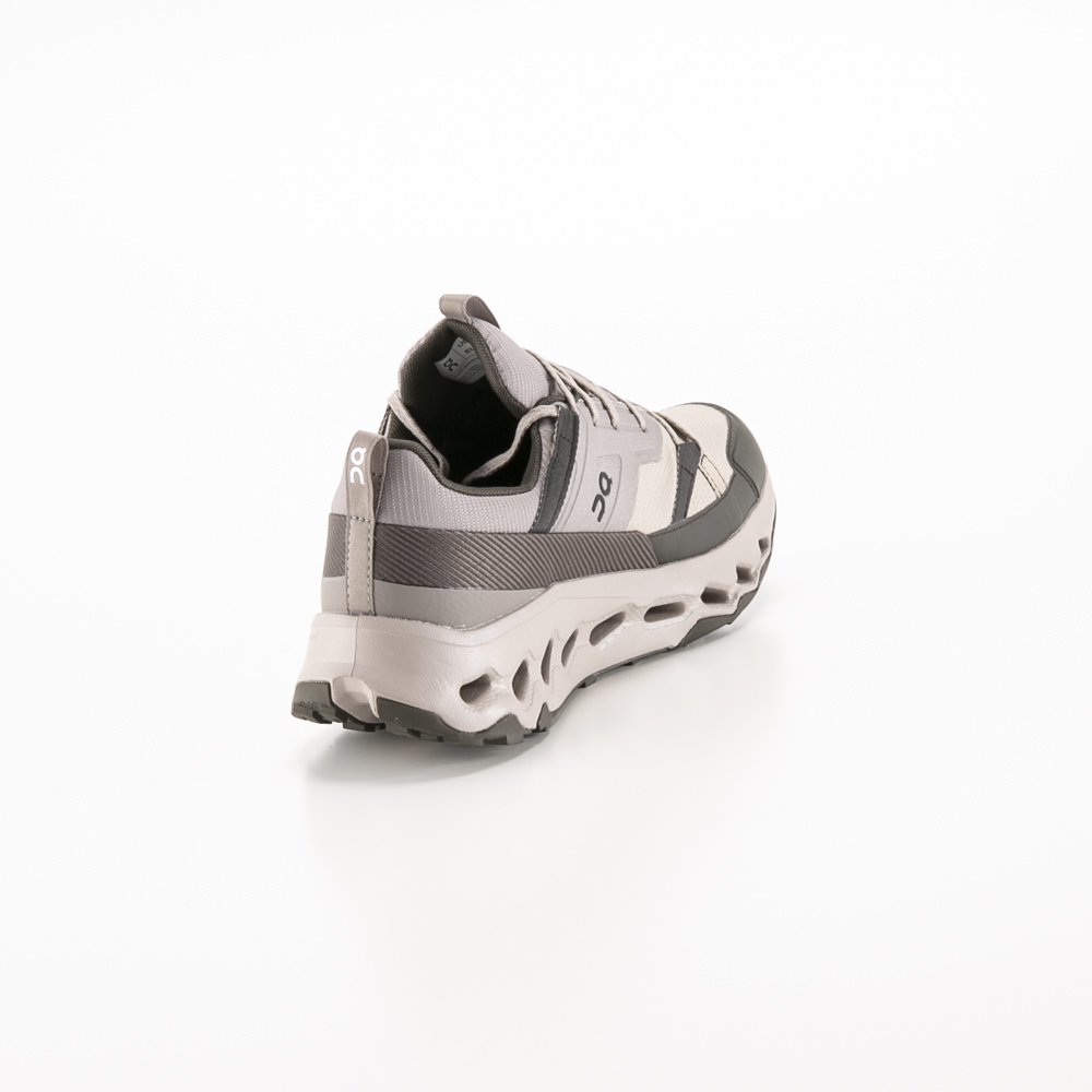 オン On メンズスニーカー Cloudhorizon Waterproof クラウドホライズン ウォータープルーフ 3ME10052506【FITHOUSE ONLINE SHOP】