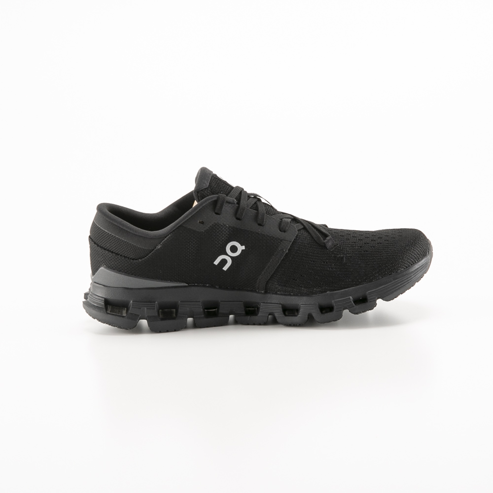 オン On メンズスニーカー ​​クラウド エックス 4 Cloud X 4 3ME30040106【FITHOUSE ONLINE SHOP】