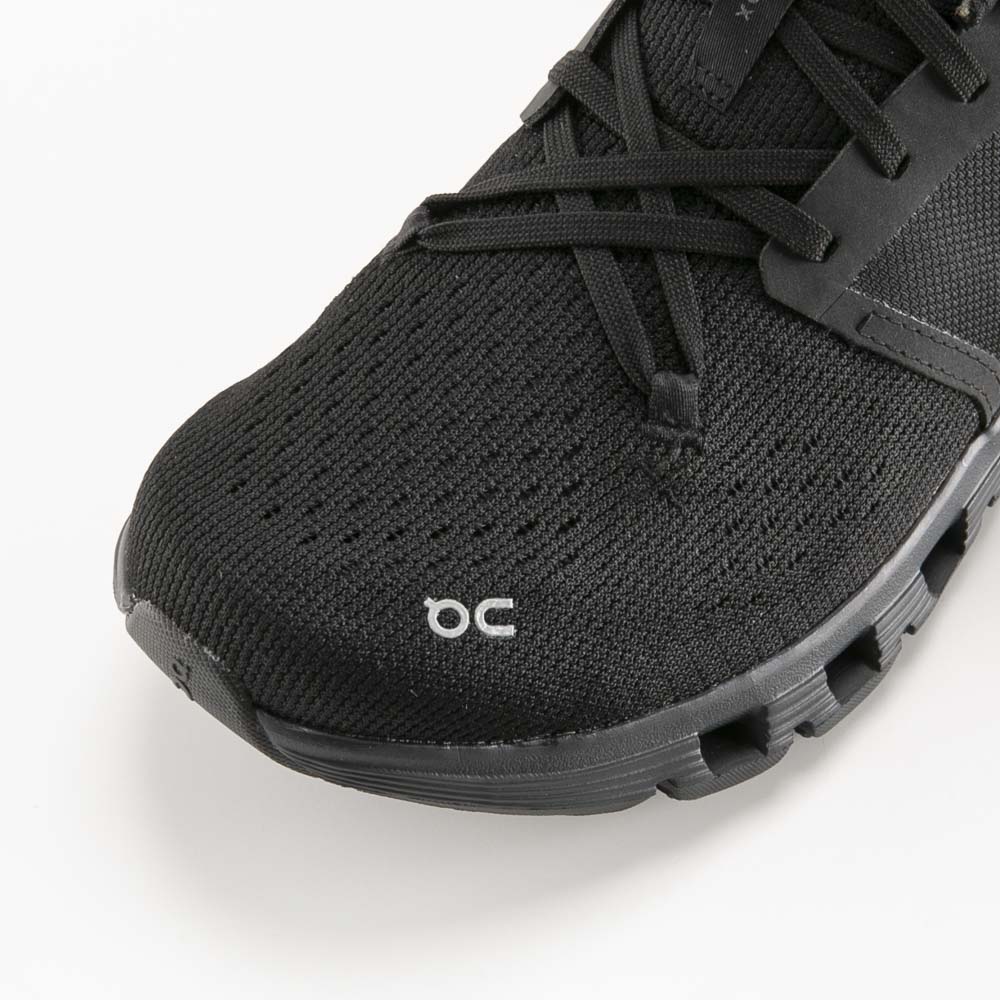 オン On メンズスニーカー ​​クラウド エックス 4 Cloud X 4 3ME30040106【FITHOUSE ONLINE SHOP】