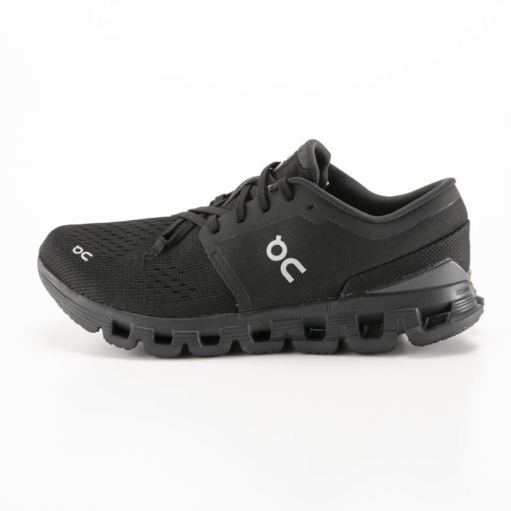 オン On メンズスニーカー ​​クラウド エックス 4 Cloud X 4 3ME30040106【FITHOUSE ONLINE SHOP】
