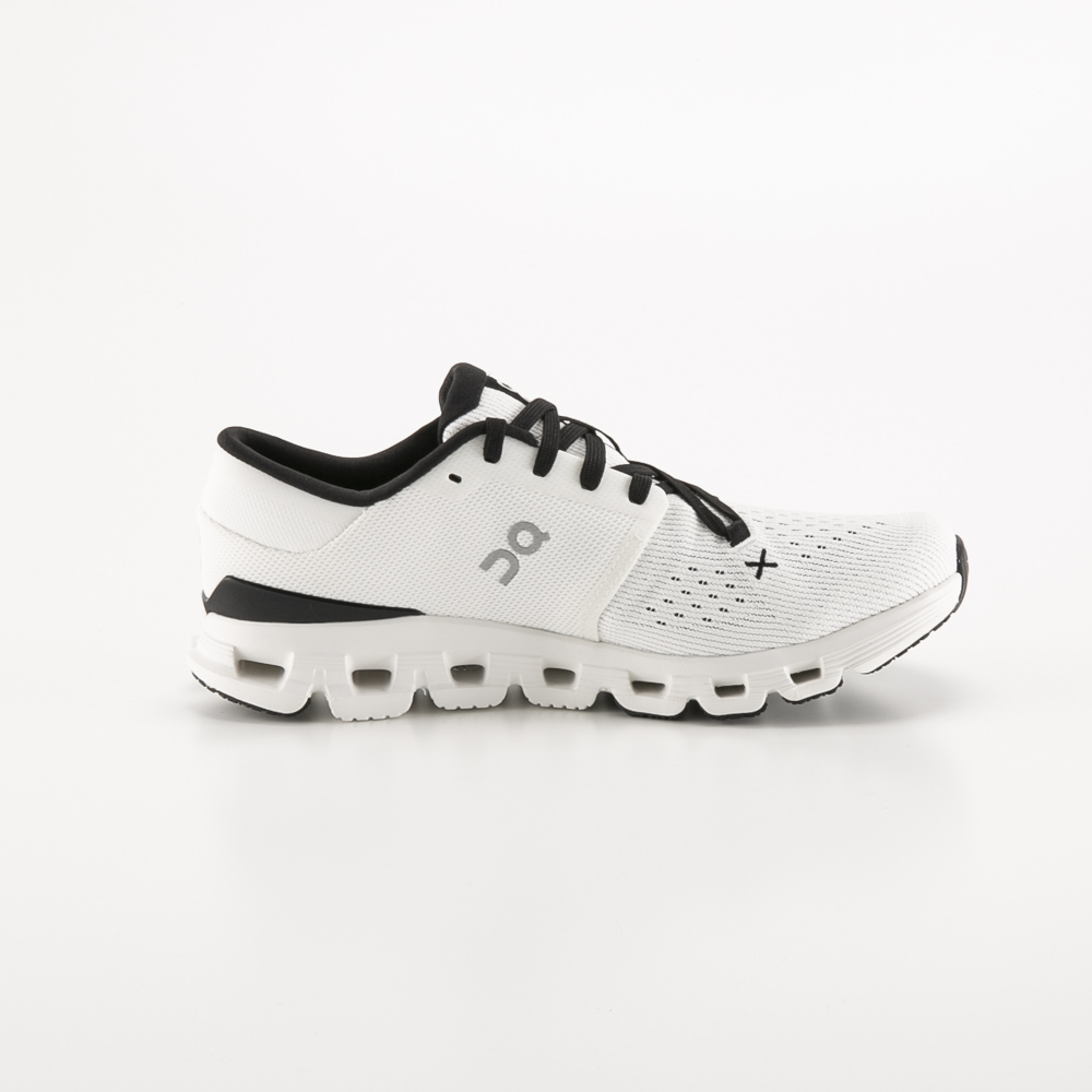 オン On メンズスニーカー ​​クラウド エックス 4 Cloud X 4 3ME30040791【FITHOUSE ONLINE SHOP】
