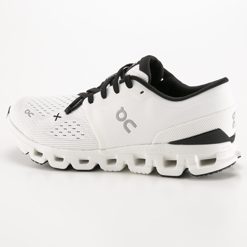 オン On メンズスニーカー ​​クラウド エックス 4 Cloud X 4 3ME30040791【FITHOUSE ONLINE SHOP】