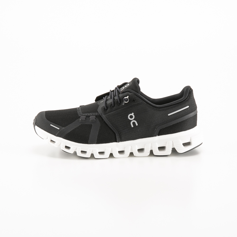 オン On メンズスニーカー クラウド 6 Cloud 6 3MF10070299【FITHOUSE ONLINE SHOP】