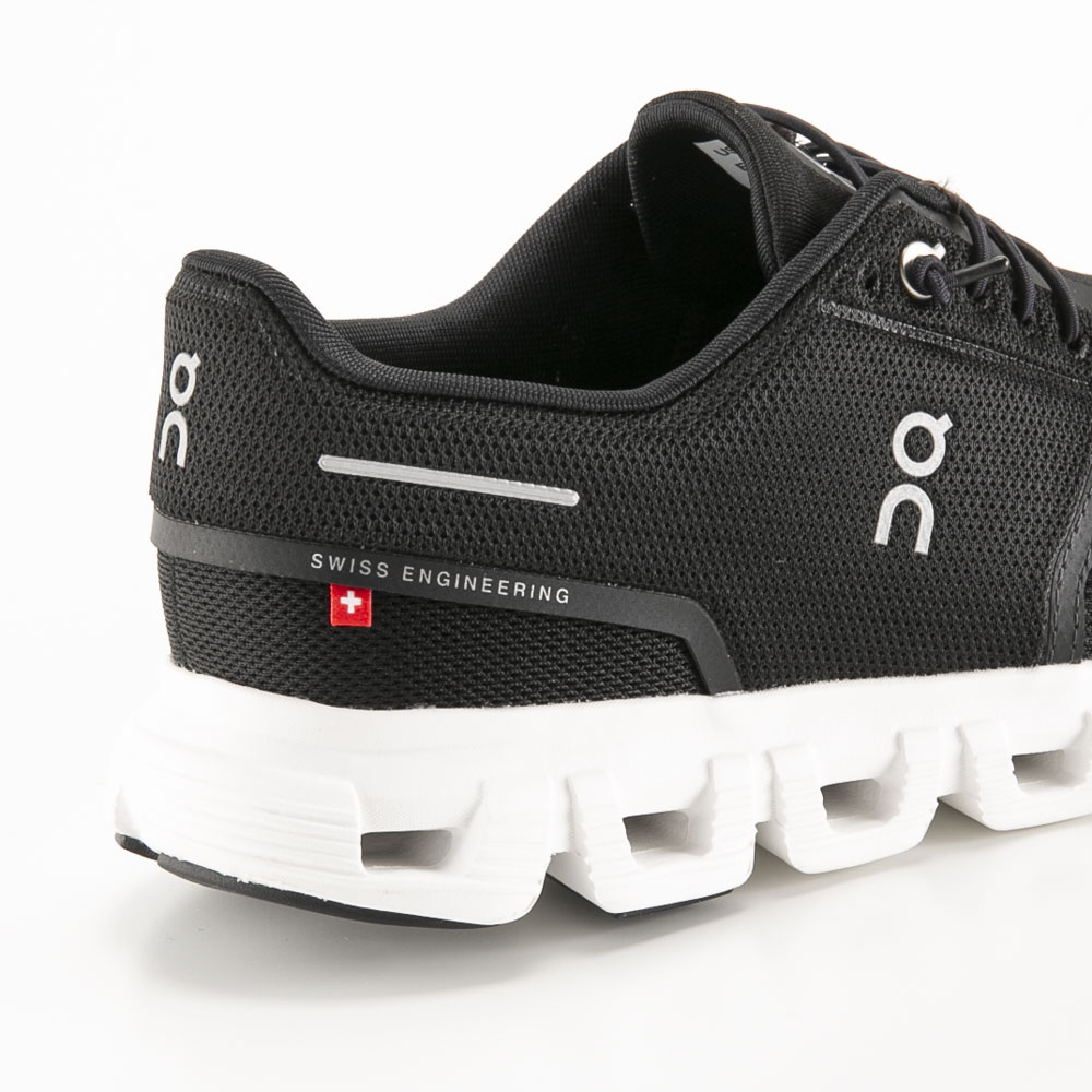 オン On メンズスニーカー クラウド 6 Cloud 6 3MF10070299【FITHOUSE ONLINE SHOP】