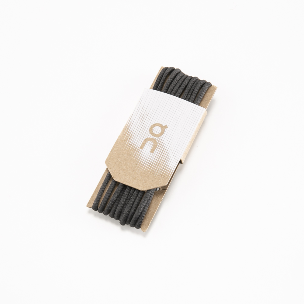 オン On メンズスニーカー クラウド 6 Cloud 6 3MF10070299【FITHOUSE ONLINE SHOP】