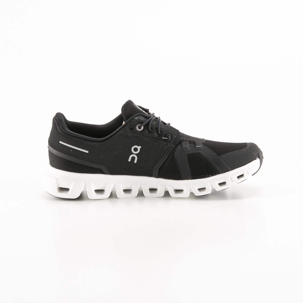 オン On メンズスニーカー クラウド 6 Cloud 6 3MF10070299【FITHOUSE ONLINE SHOP】