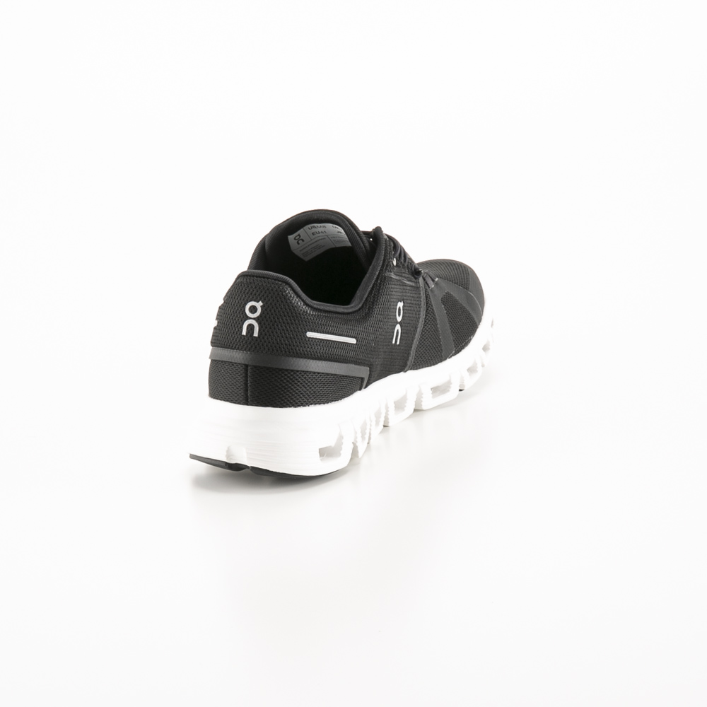オン On メンズスニーカー クラウド 6 Cloud 6 3MF10070299【FITHOUSE ONLINE SHOP】