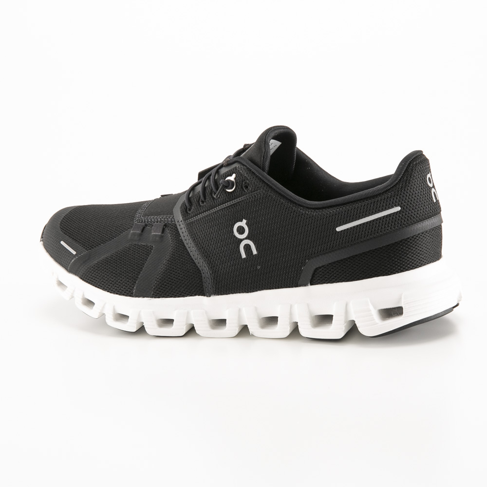 オン On メンズスニーカー クラウド 6 Cloud 6 3MF10070299【FITHOUSE ONLINE SHOP】