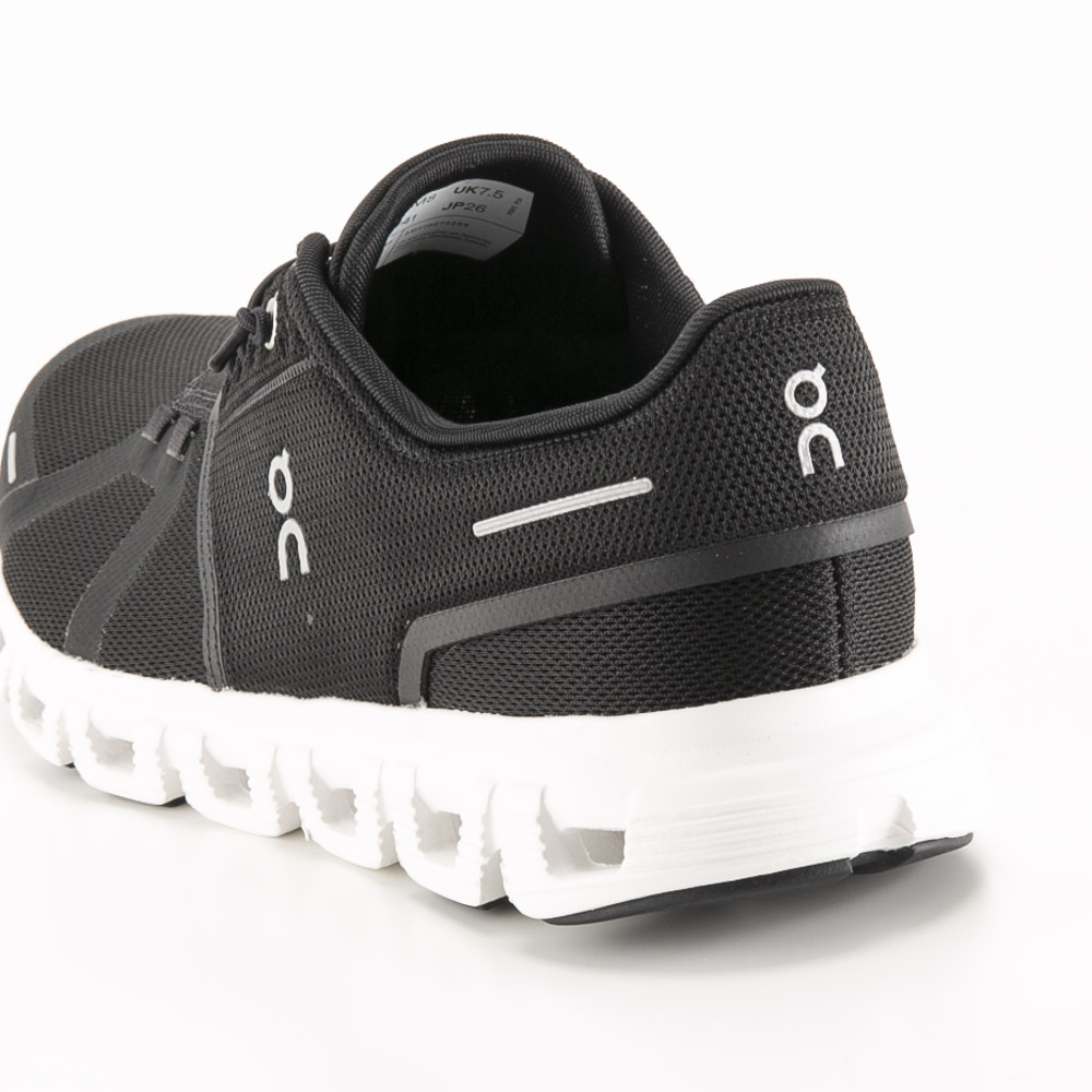 オン On メンズスニーカー クラウド 6 Cloud 6 3MF10070299【FITHOUSE ONLINE SHOP】