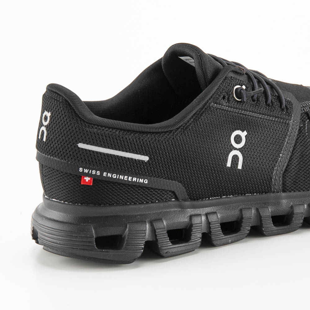 オン On メンズスニーカー クラウド 6 Cloud 6 3MF10071043【FITHOUSE ONLINE SHOP】