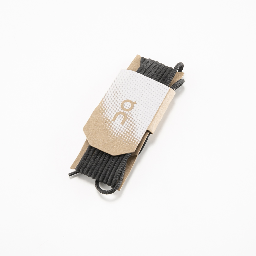 オン On メンズスニーカー クラウド 6 Cloud 6 3MF10071043【FITHOUSE ONLINE SHOP】