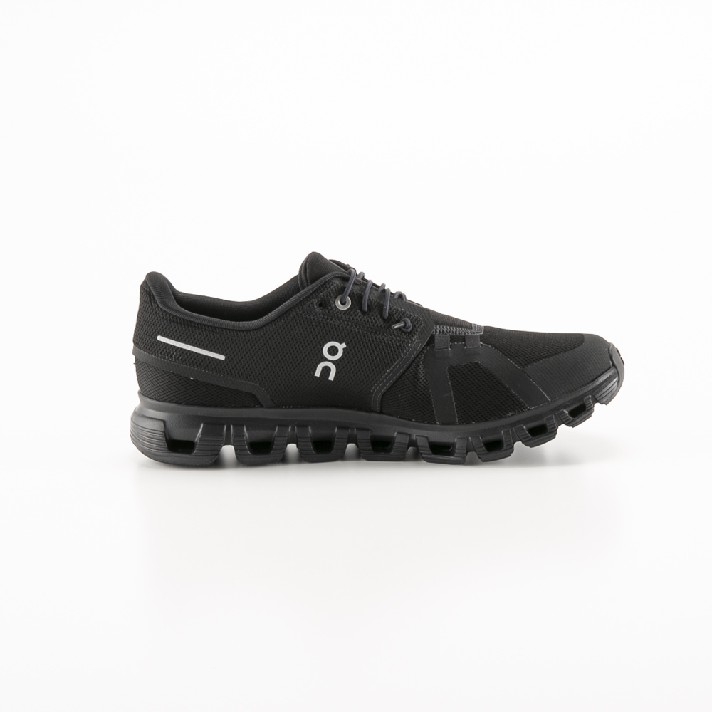 オン On メンズスニーカー クラウド 6 Cloud 6 3MF10071043【FITHOUSE ONLINE SHOP】