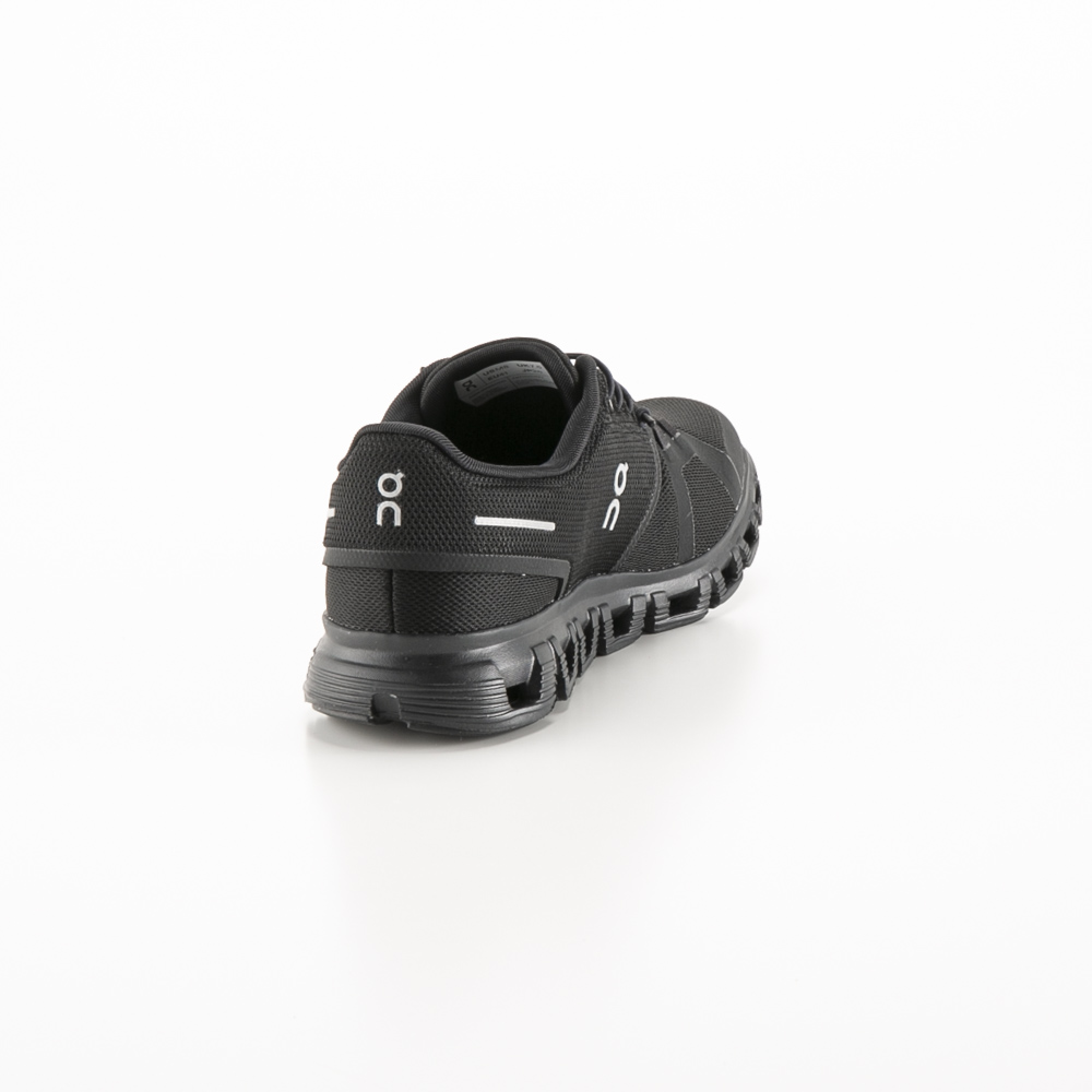 オン On メンズスニーカー クラウド 6 Cloud 6 3MF10071043【FITHOUSE ONLINE SHOP】