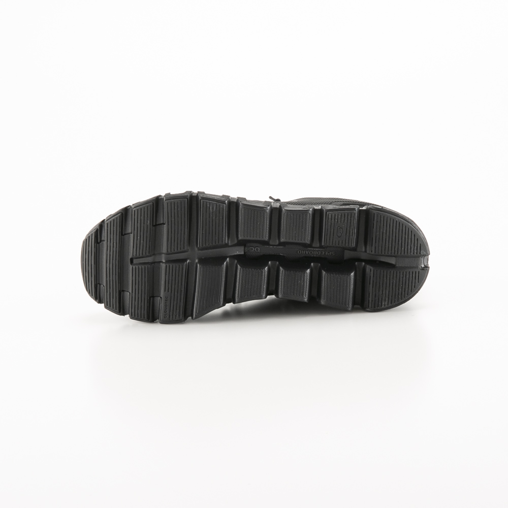 オン On メンズスニーカー クラウド 6 Cloud 6 3MF10071043【FITHOUSE ONLINE SHOP】