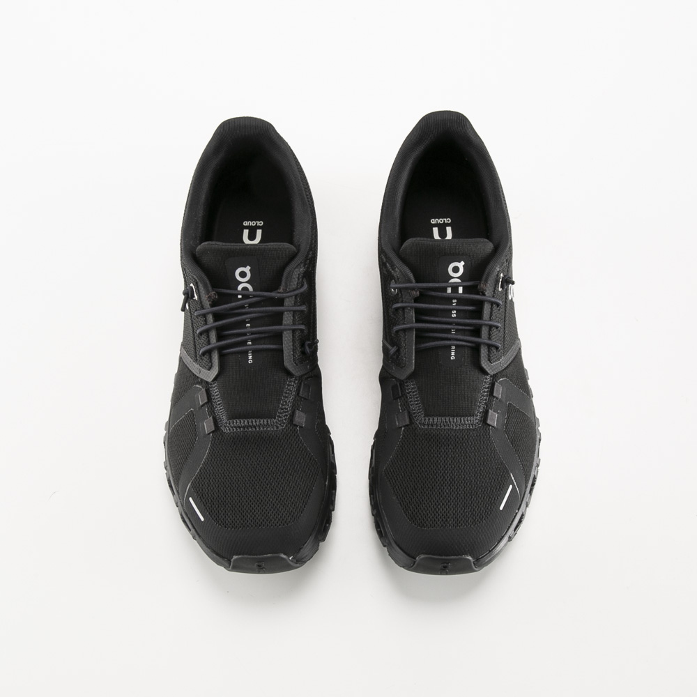 オン On メンズスニーカー クラウド 6 Cloud 6 3MF10071043【FITHOUSE ONLINE SHOP】