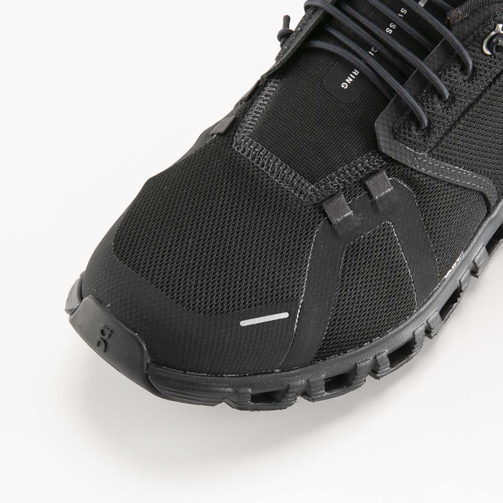 オン On メンズスニーカー クラウド 6 Cloud 6 3MF10071043【FITHOUSE ONLINE SHOP】