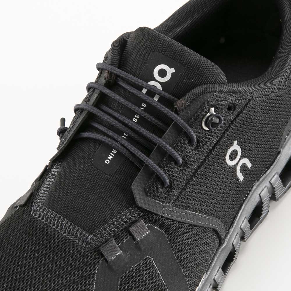 オン On メンズスニーカー クラウド 6 Cloud 6 3MF10071043【FITHOUSE ONLINE SHOP】