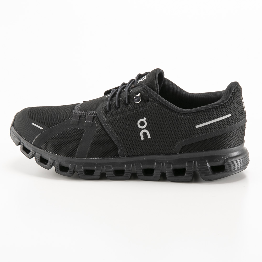 オン On メンズスニーカー クラウド 6 Cloud 6 3MF10071043【FITHOUSE ONLINE SHOP】