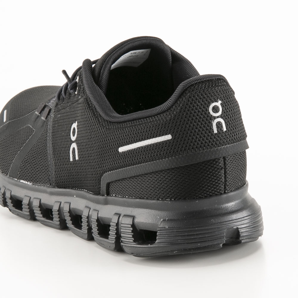 オン On メンズスニーカー クラウド 6 Cloud 6 3MF10071043【FITHOUSE ONLINE SHOP】