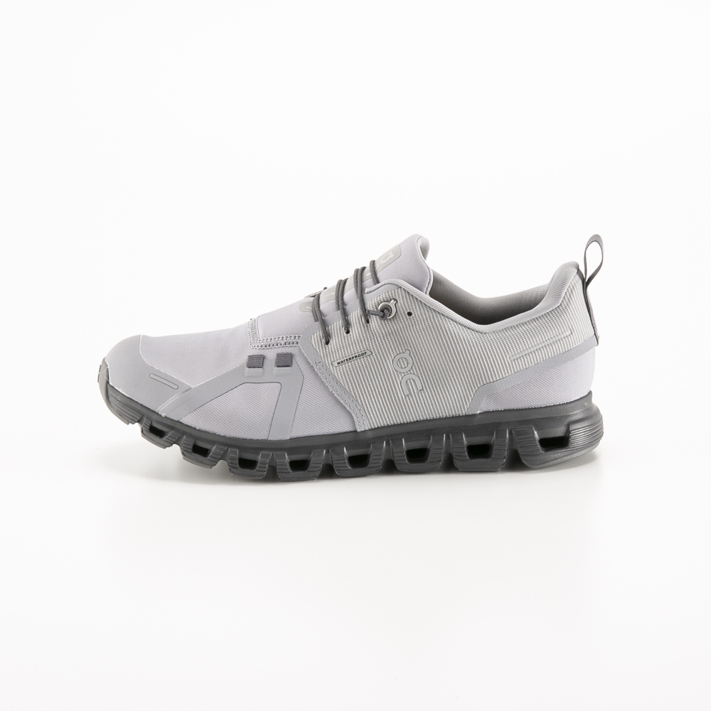 オン On メンズスニーカー クラウド 6 ウォータープルーフ Cloud 6 WP 3MF10063030【FITHOUSE ONLINE SHOP】
