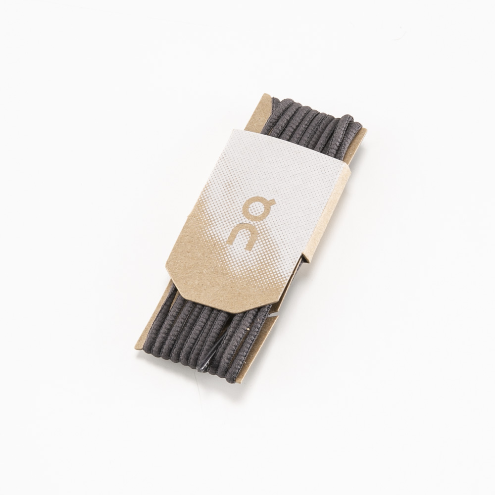 オン On メンズスニーカー クラウド 6 ウォータープルーフ Cloud 6 WP 3MF10063030【FITHOUSE ONLINE SHOP】