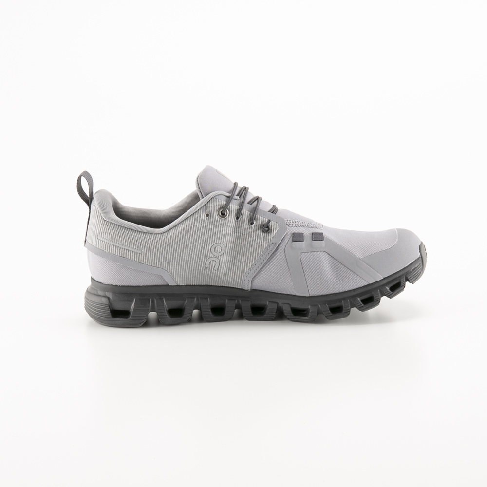 オン On メンズスニーカー クラウド 6 ウォータープルーフ Cloud 6 WP 3MF10063030【FITHOUSE ONLINE SHOP】