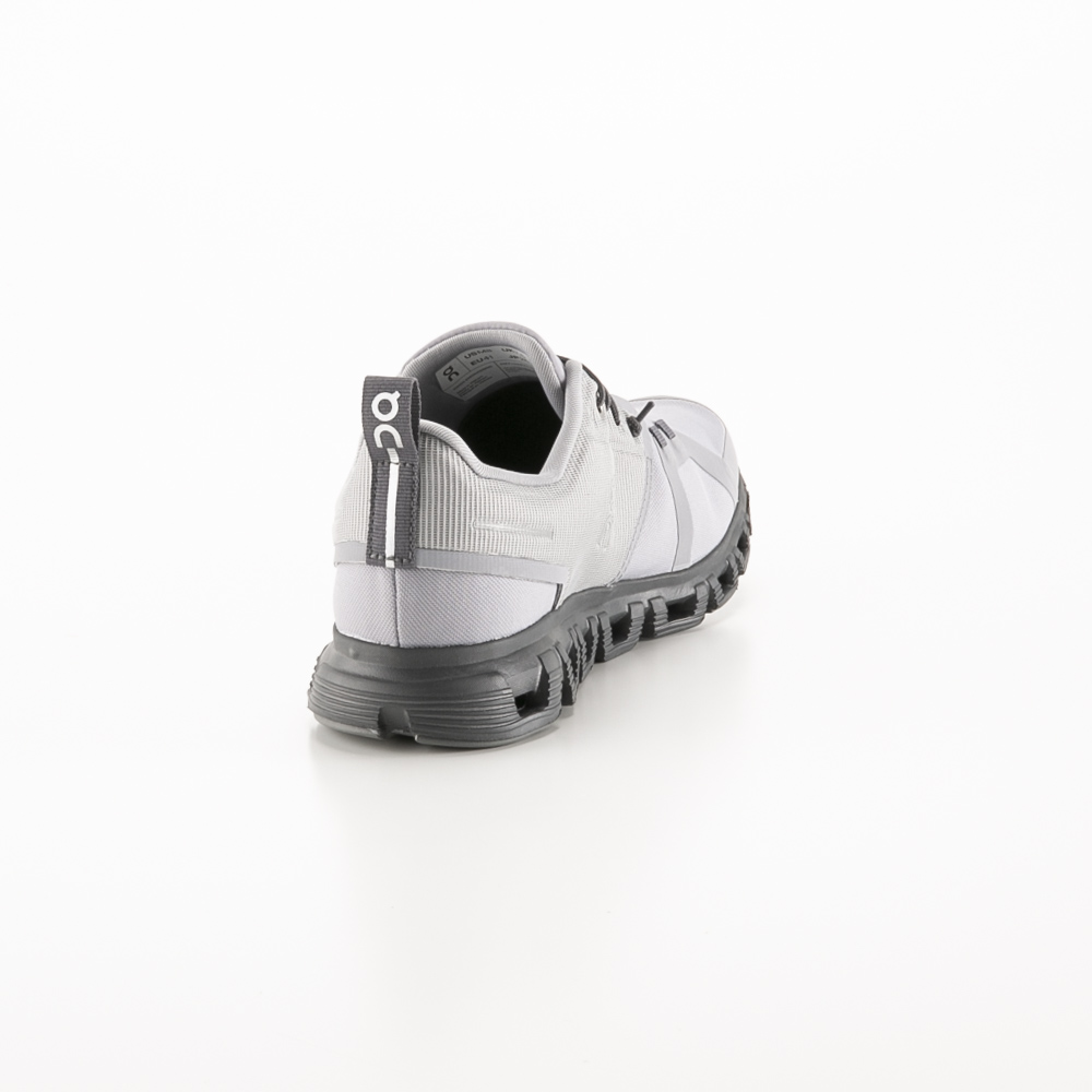 オン On メンズスニーカー クラウド 6 ウォータープルーフ Cloud 6 WP 3MF10063030【FITHOUSE ONLINE SHOP】