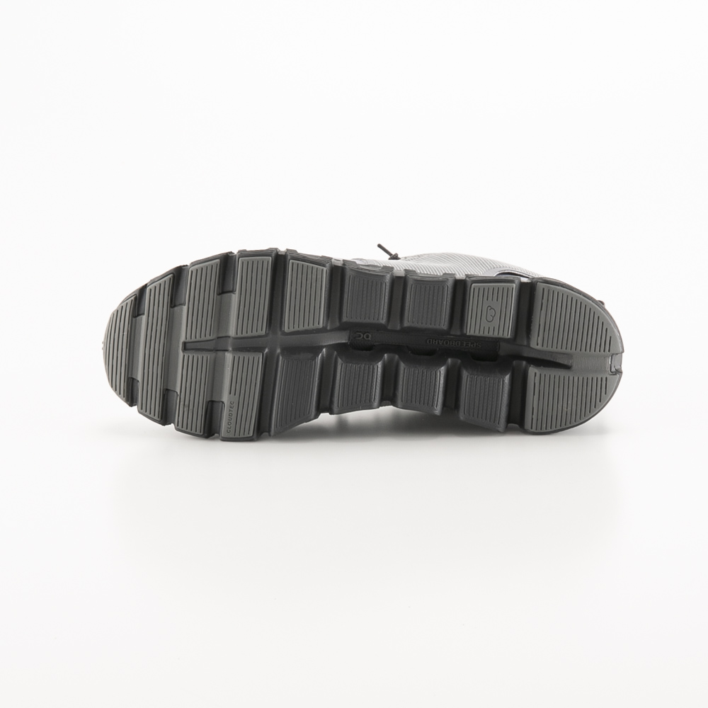 オン On メンズスニーカー クラウド 6 ウォータープルーフ Cloud 6 WP 3MF10063030【FITHOUSE ONLINE SHOP】