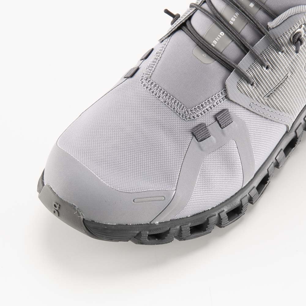 オン On メンズスニーカー クラウド 6 ウォータープルーフ Cloud 6 WP 3MF10063030【FITHOUSE ONLINE SHOP】
