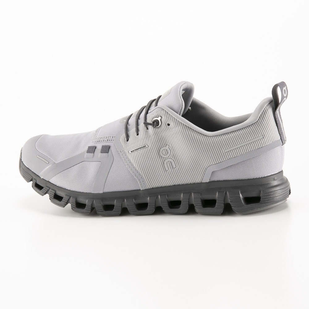 オン On メンズスニーカー クラウド 6 ウォータープルーフ Cloud 6 WP 3MF10063030【FITHOUSE ONLINE SHOP】