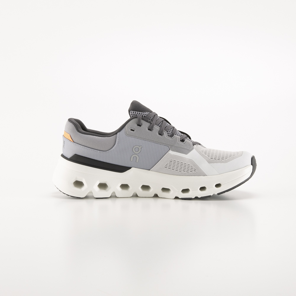 オン On メンズスニーカー Cloudrunner 2 クラウドランナー2 3ME10142880【FITHOUSE ONLINE SHOP】