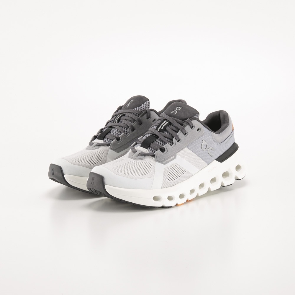オン On メンズスニーカー Cloudrunner 2 クラウドランナー2 3ME10142880【FITHOUSE ONLINE SHOP】