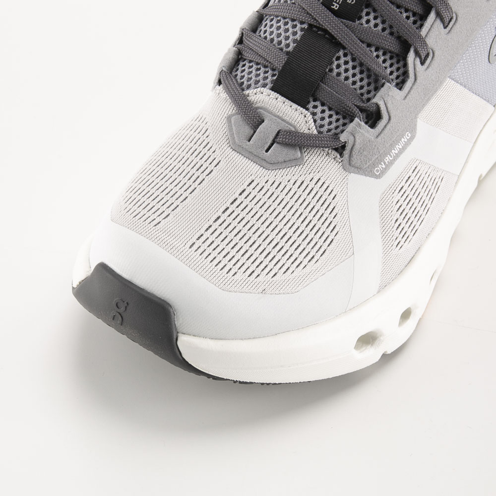 オン On メンズスニーカー Cloudrunner 2 クラウドランナー2 3ME10142880【FITHOUSE ONLINE SHOP】