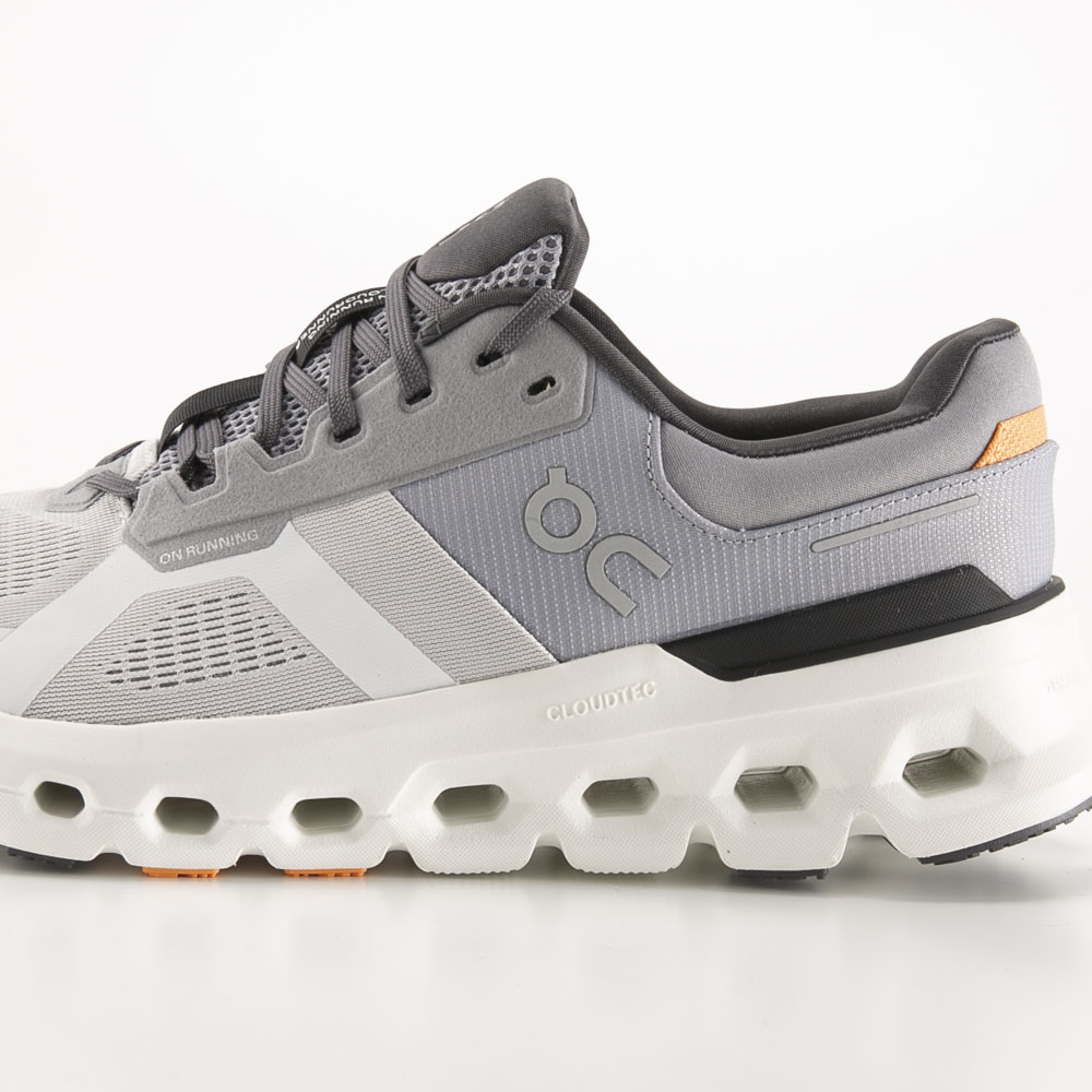 オン On メンズスニーカー Cloudrunner 2 クラウドランナー2 3ME10142880【FITHOUSE ONLINE SHOP】