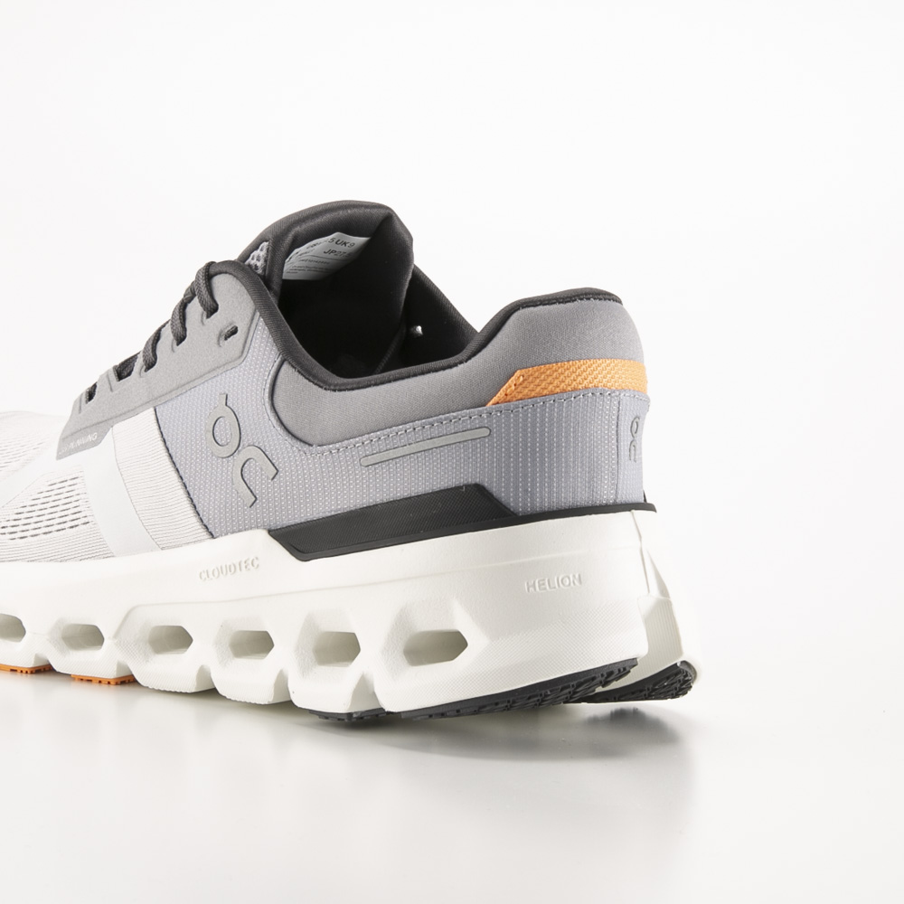 オン On メンズスニーカー Cloudrunner 2 クラウドランナー2 3ME10142880【FITHOUSE ONLINE SHOP】
