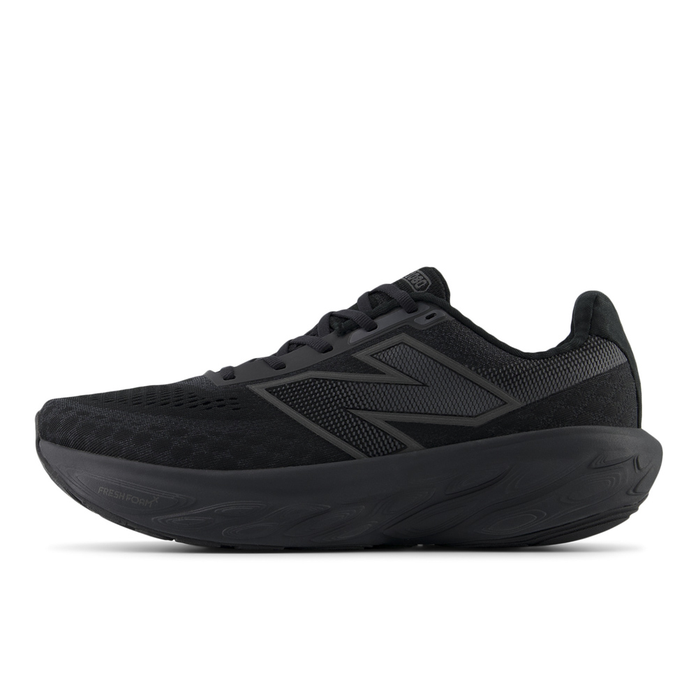 ニューバランス New Balance メンズスニーカー M1080【FITHOUSE ONLINE SHOP】