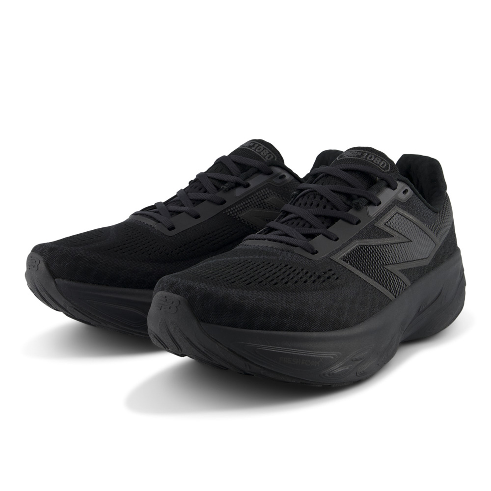 ニューバランス New Balance メンズスニーカー M1080【FITHOUSE ONLINE SHOP】