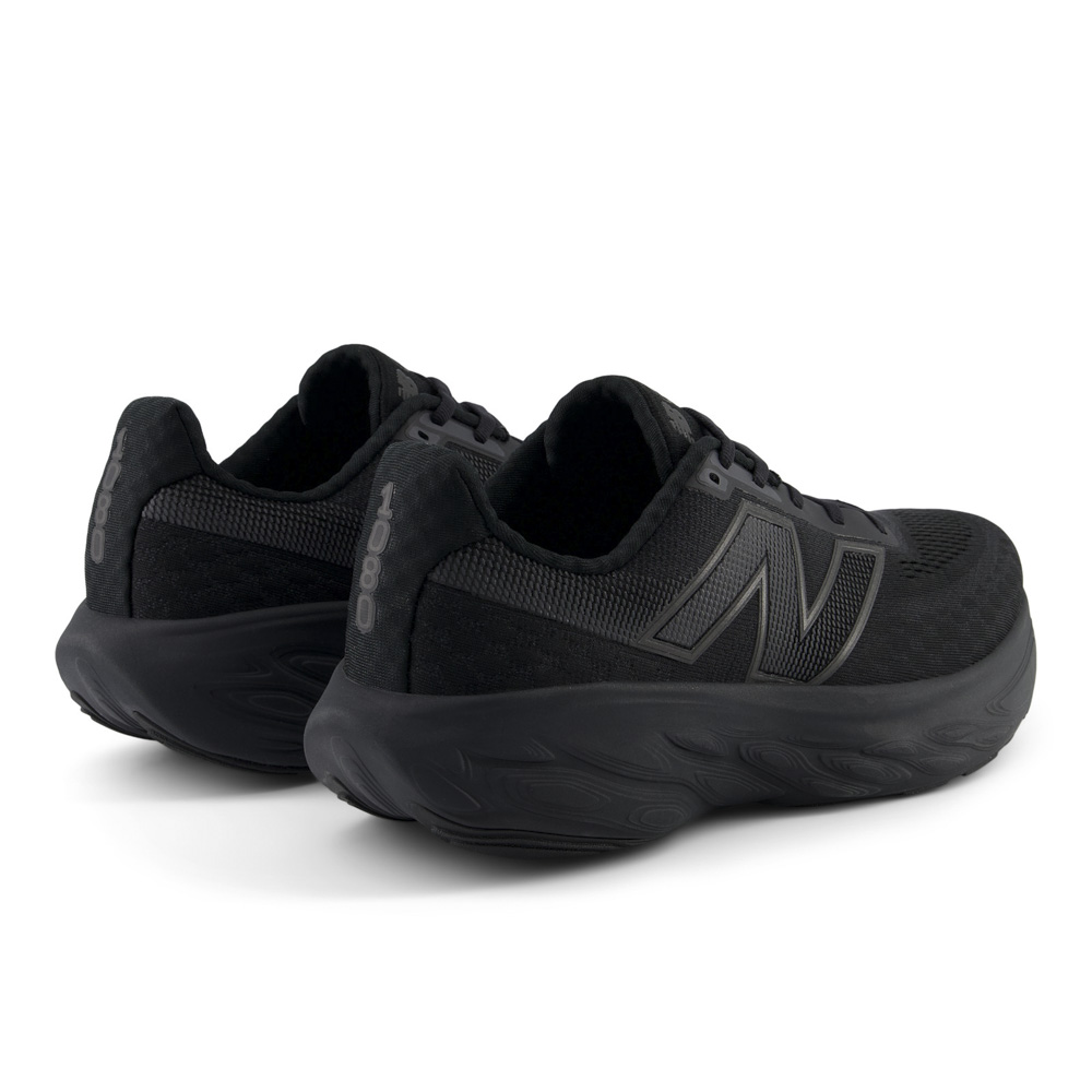 ニューバランス New Balance メンズスニーカー M1080【FITHOUSE ONLINE SHOP】