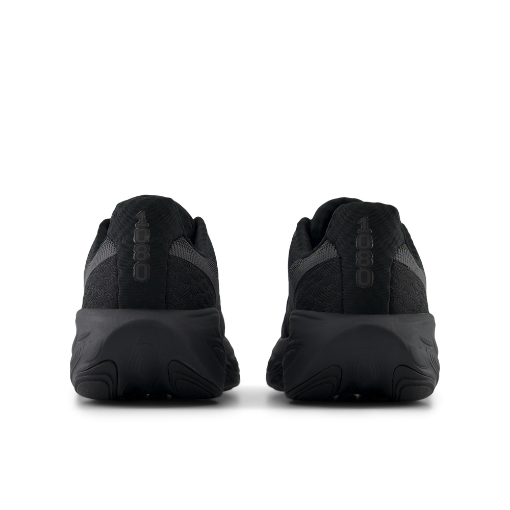 ニューバランス New Balance メンズスニーカー M1080【FITHOUSE ONLINE SHOP】
