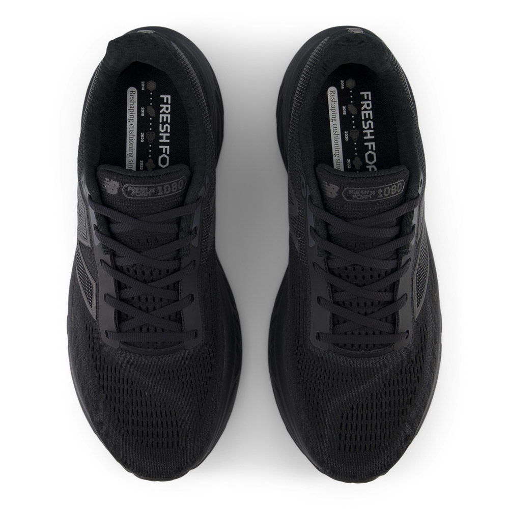 ニューバランス New Balance メンズスニーカー M1080【FITHOUSE ONLINE SHOP】