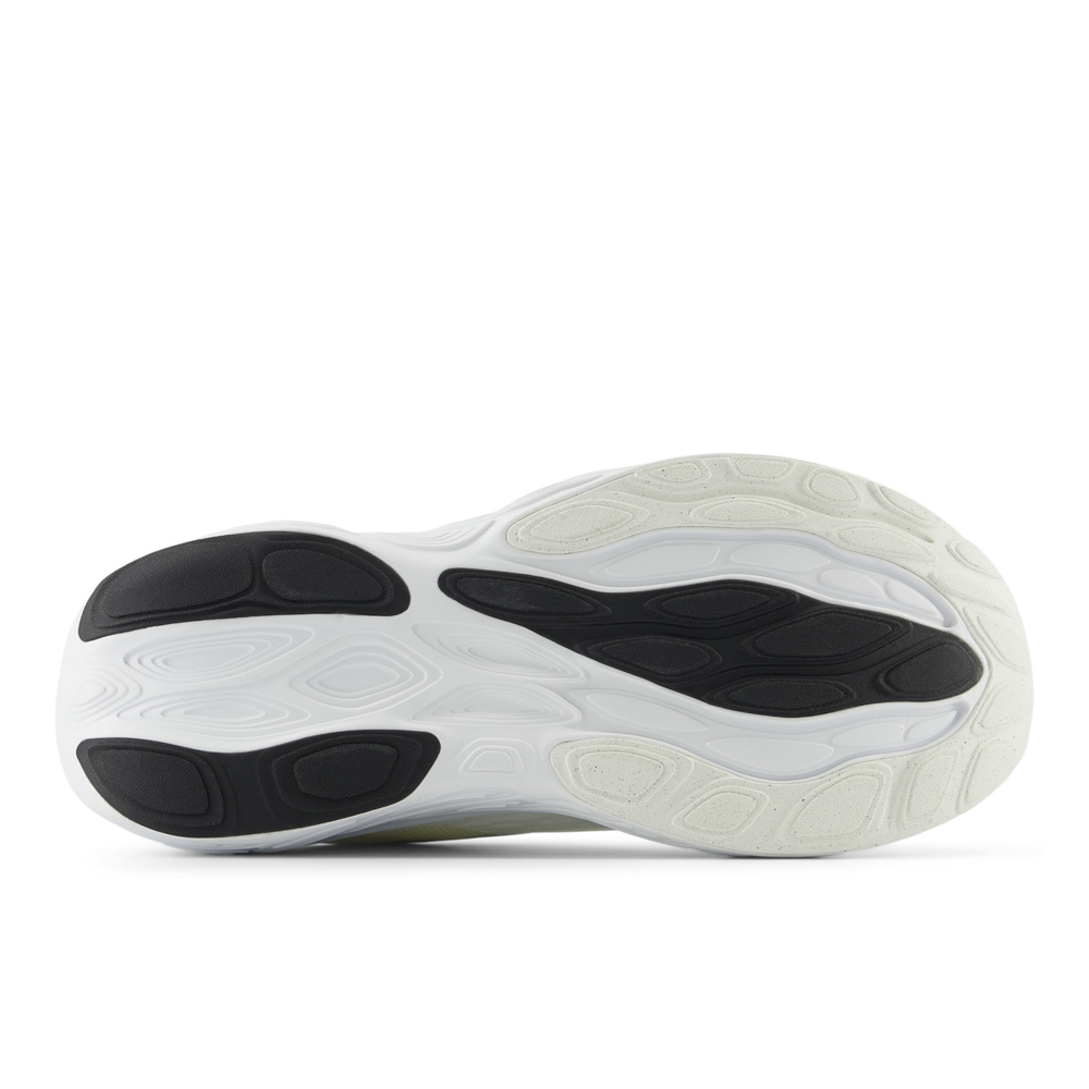 ニューバランス New Balance メンズスニーカー M1080【FITHOUSE ONLINE SHOP】