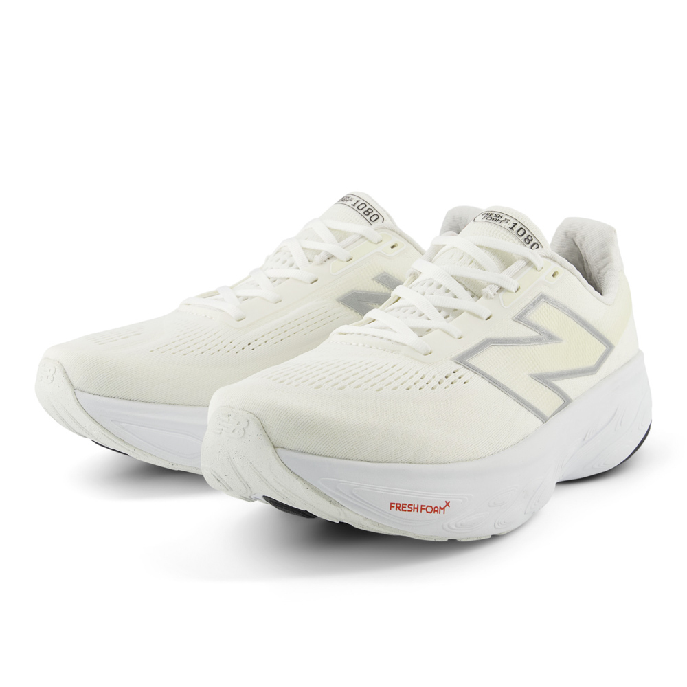 ニューバランス New Balance メンズスニーカー M1080【FITHOUSE ONLINE SHOP】
