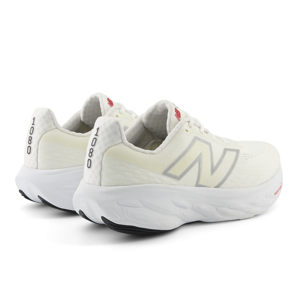 ニューバランス New Balance メンズスニーカー M1080【FITHOUSE ONLINE SHOP】