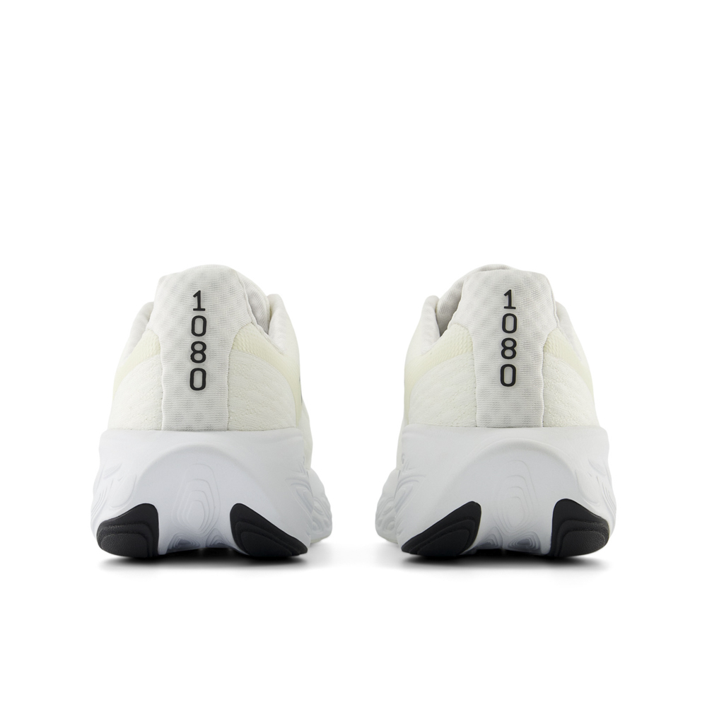 ニューバランス New Balance メンズスニーカー M1080【FITHOUSE ONLINE SHOP】