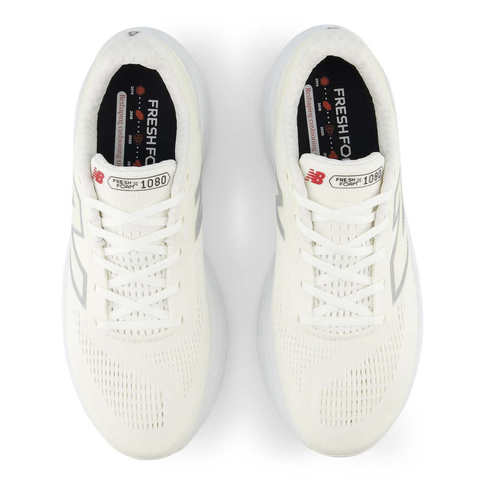 ニューバランス New Balance メンズスニーカー M1080【FITHOUSE ONLINE SHOP】